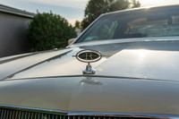 1984 Buick Riviera for sale