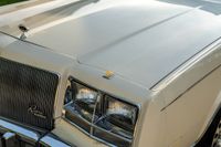 1984 Buick Riviera for sale
