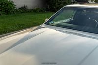 1984 Buick Riviera for sale