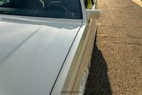1984 Buick Riviera for sale