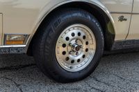1984 Buick Riviera for sale