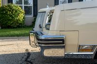 1984 Buick Riviera for sale