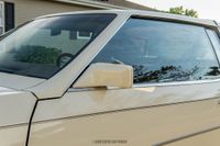 1984 Buick Riviera for sale