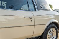 1984 Buick Riviera for sale