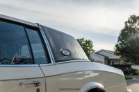 1984 Buick Riviera for sale