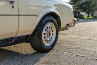 1984 Buick Riviera for sale