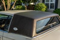 1984 Buick Riviera for sale
