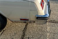 1984 Buick Riviera for sale
