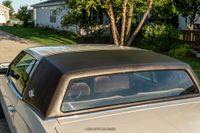 1984 Buick Riviera for sale