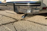 1984 Buick Riviera for sale