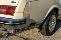1984 Buick Riviera for sale