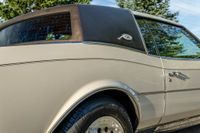 1984 Buick Riviera for sale