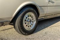 1984 Buick Riviera for sale