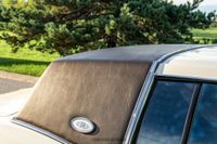 1984 Buick Riviera for sale