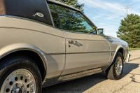 1984 Buick Riviera for sale