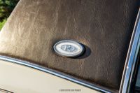 1984 Buick Riviera for sale