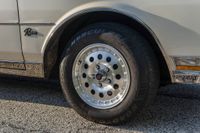 1984 Buick Riviera for sale