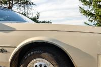 1984 Buick Riviera for sale