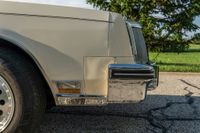 1984 Buick Riviera for sale