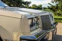 1984 Buick Riviera for sale