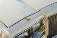 1984 Buick Riviera for sale