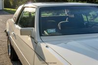 1984 Buick Riviera for sale