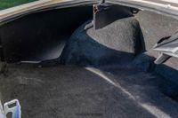 1984 Buick Riviera for sale