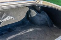 1984 Buick Riviera for sale