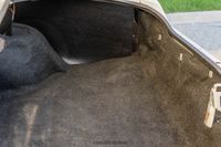 1984 Buick Riviera for sale