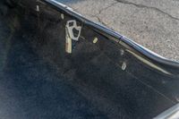1984 Buick Riviera for sale