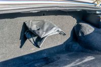 1984 Buick Riviera for sale