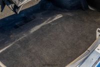 1984 Buick Riviera for sale