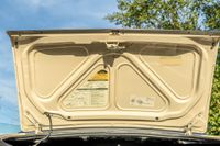 1984 Buick Riviera for sale