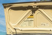 1984 Buick Riviera for sale