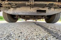 1984 Buick Riviera for sale