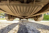 1984 Buick Riviera for sale