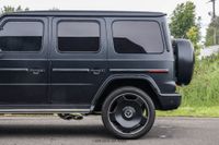 2024 Mercedes-Benz G63 AMG for sale