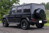 2024 Mercedes-Benz G63 AMG for sale