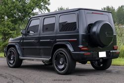 2024 Mercedes-Benz G63 AMG for sale