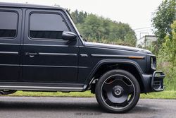 2024 Mercedes-Benz G63 AMG for sale