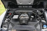 2024 Mercedes-Benz G63 AMG for sale