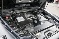 2024 Mercedes-Benz G63 AMG for sale