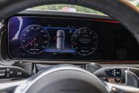 2024 Mercedes-Benz G63 AMG for sale