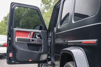 2024 Mercedes-Benz G63 AMG for sale
