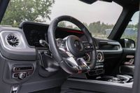 2024 Mercedes-Benz G63 AMG for sale