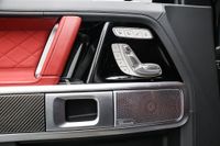 2024 Mercedes-Benz G63 AMG for sale