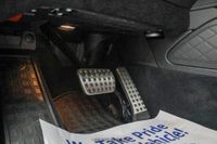 2024 Mercedes-Benz G63 AMG for sale