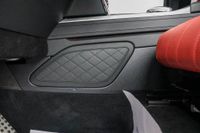 2024 Mercedes-Benz G63 AMG for sale