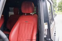 2024 Mercedes-Benz G63 AMG for sale