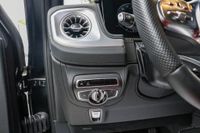 2024 Mercedes-Benz G63 AMG for sale